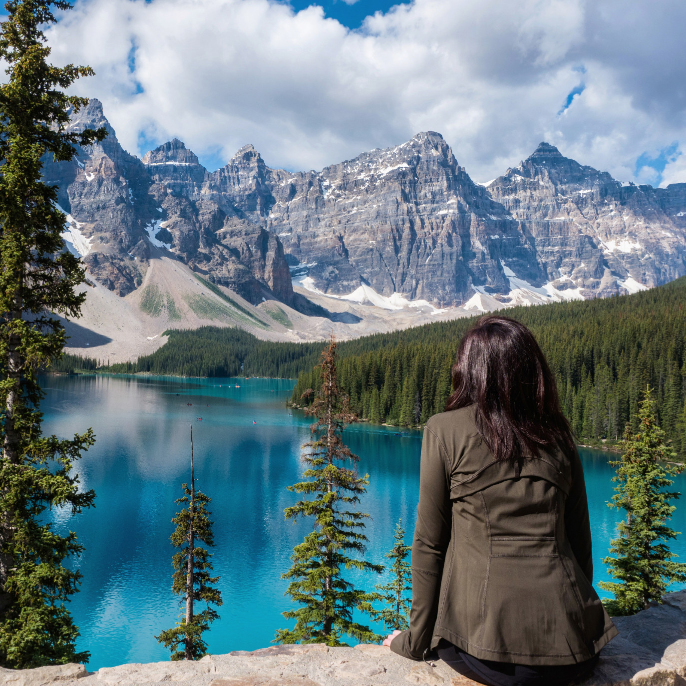 Podsumowanie i opcja kontynuacji obejmuje otrzymanie dokumentacji fotograficznej po powrocie oraz ofertę kolejnej, wyjątkowej przygody